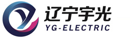 亞網(wǎng)互聯(lián)